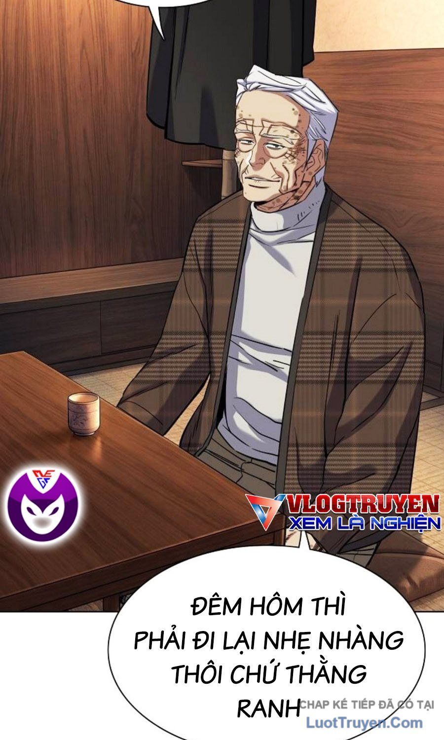 Tiểu Thiếu Gia Gia Tộc Tài Phiệt Chapter 194 - 52