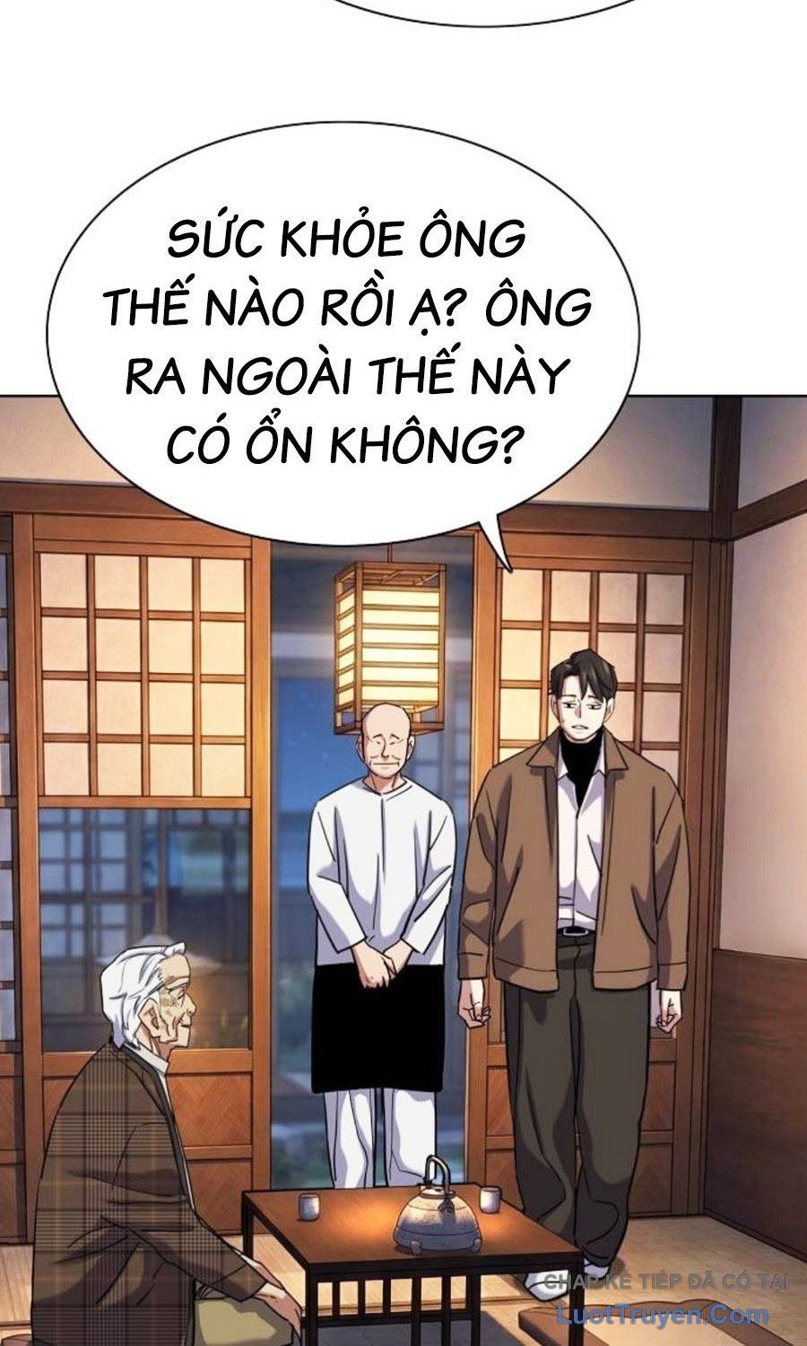 Tiểu Thiếu Gia Gia Tộc Tài Phiệt Chapter 194 - 53