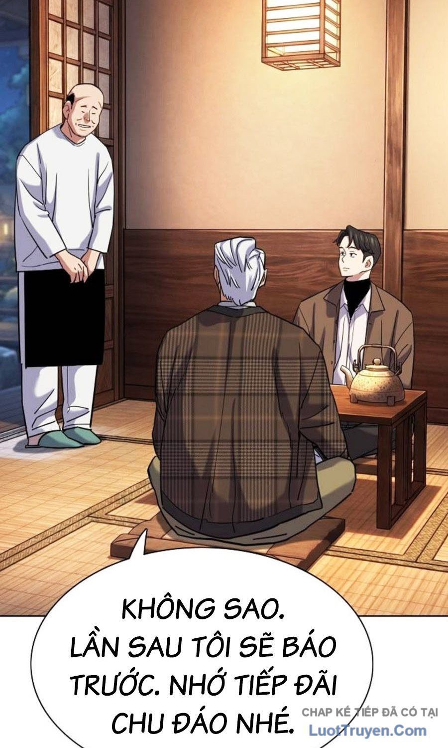 Tiểu Thiếu Gia Gia Tộc Tài Phiệt Chapter 194 - 55