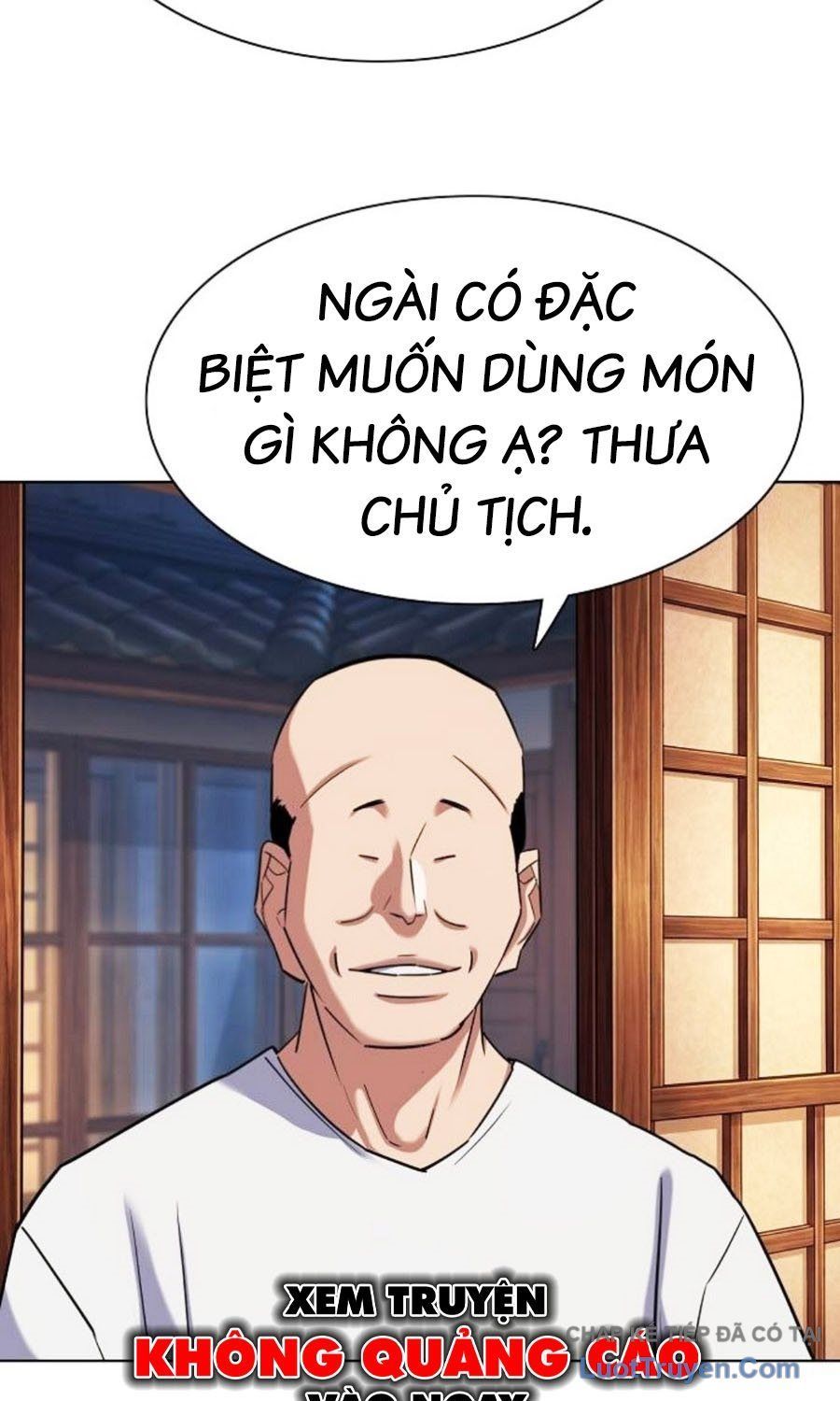 Tiểu Thiếu Gia Gia Tộc Tài Phiệt Chapter 194 - 56