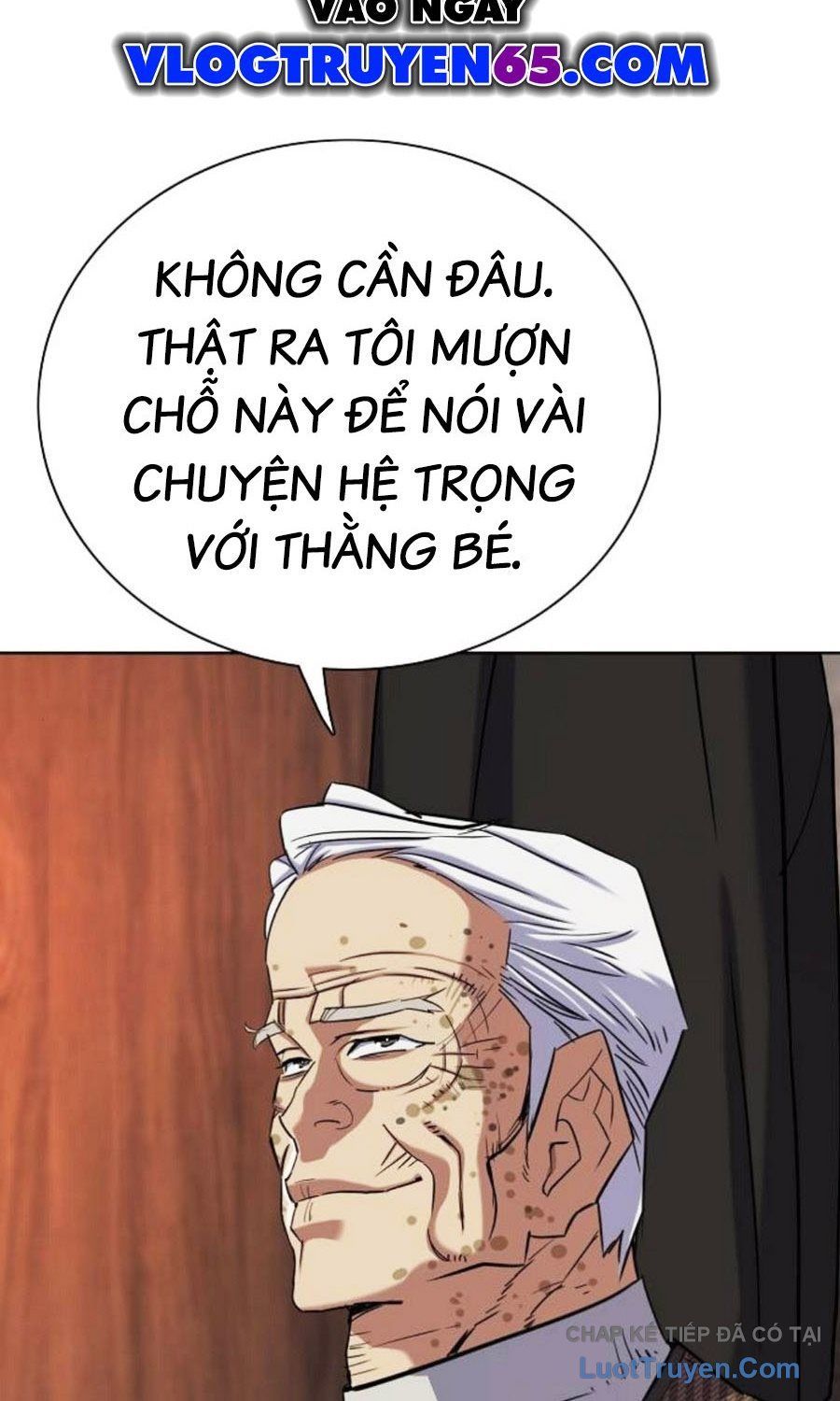 Tiểu Thiếu Gia Gia Tộc Tài Phiệt Chapter 194 - 57