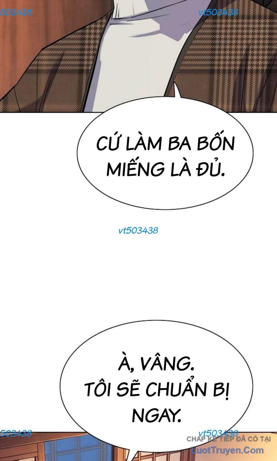 Tiểu Thiếu Gia Gia Tộc Tài Phiệt Chapter 194 - 58