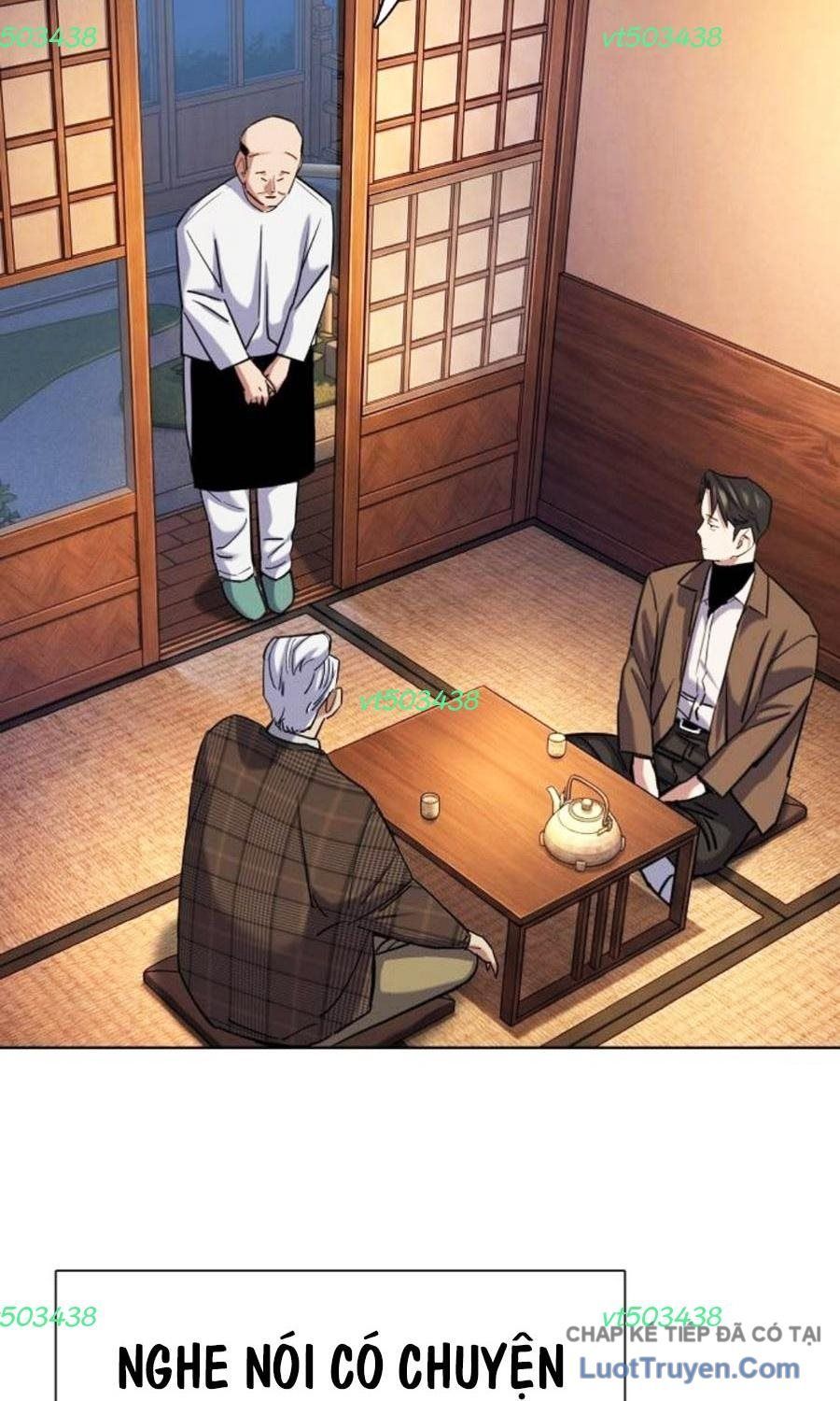 Tiểu Thiếu Gia Gia Tộc Tài Phiệt Chapter 194 - 59