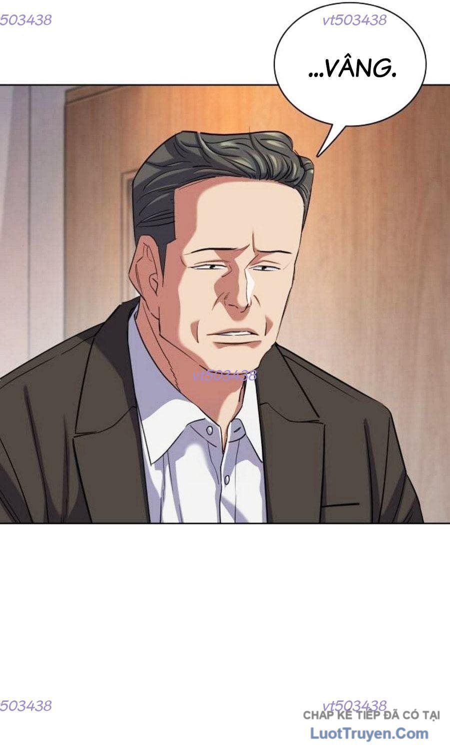 Tiểu Thiếu Gia Gia Tộc Tài Phiệt Chapter 194 - 7