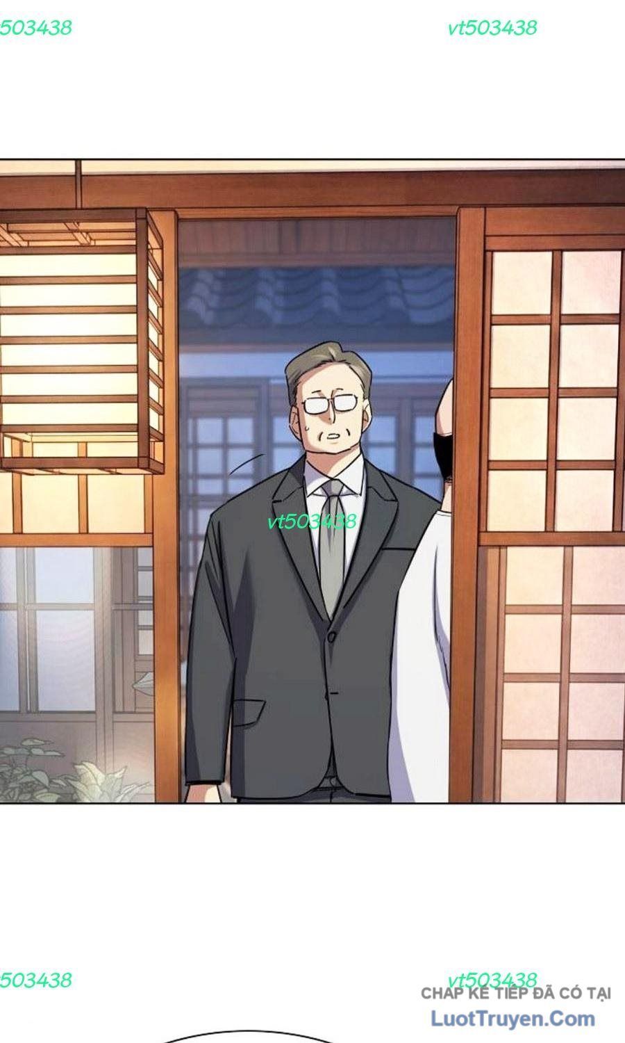 Tiểu Thiếu Gia Gia Tộc Tài Phiệt Chapter 194 - 61