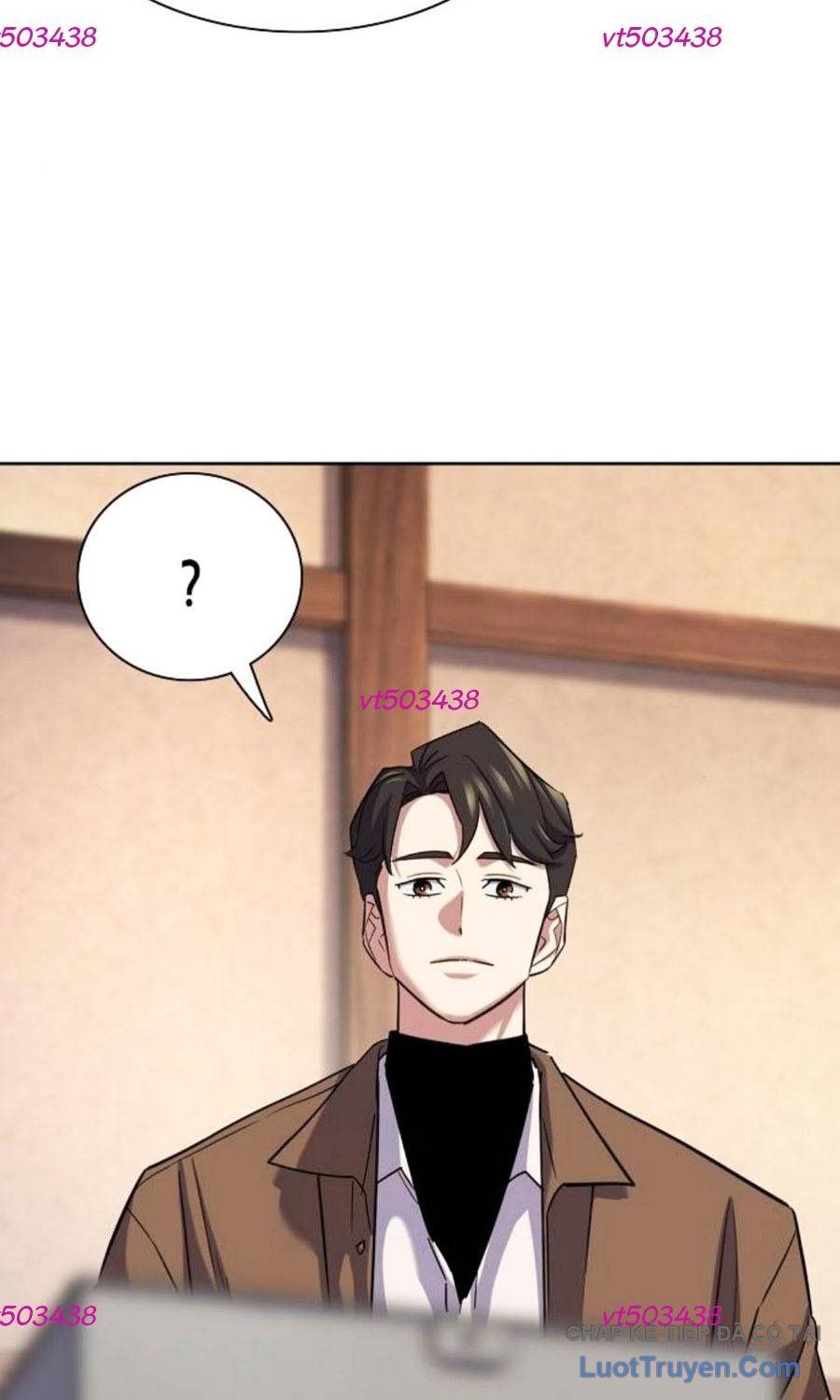 Tiểu Thiếu Gia Gia Tộc Tài Phiệt Chapter 194 - 68