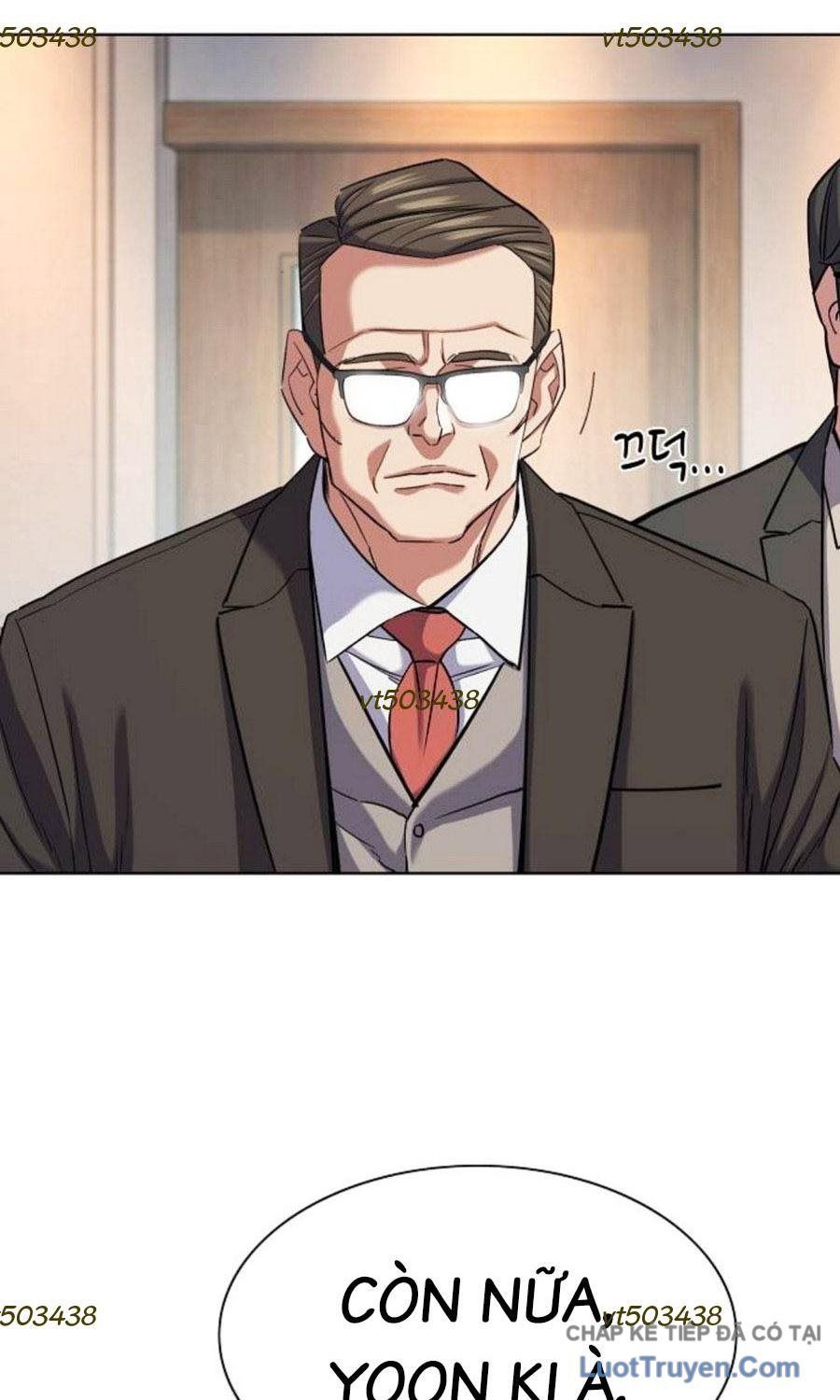 Tiểu Thiếu Gia Gia Tộc Tài Phiệt Chapter 194 - 8