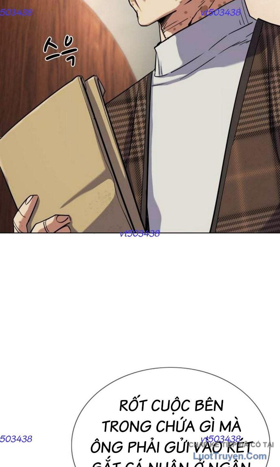 Tiểu Thiếu Gia Gia Tộc Tài Phiệt Chapter 194 - 71