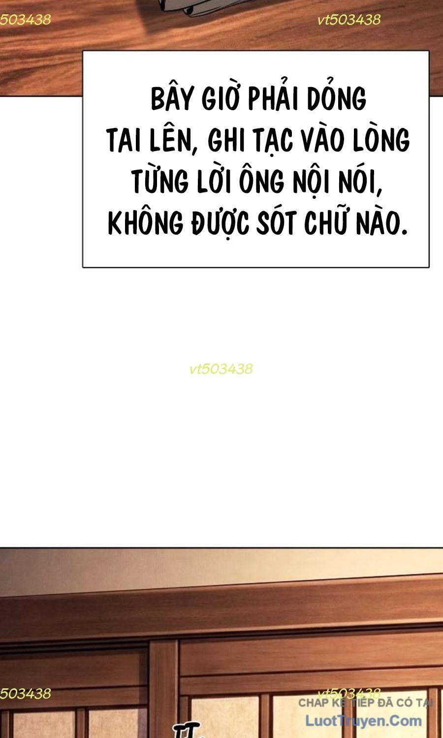 Tiểu Thiếu Gia Gia Tộc Tài Phiệt Chapter 194 - 74