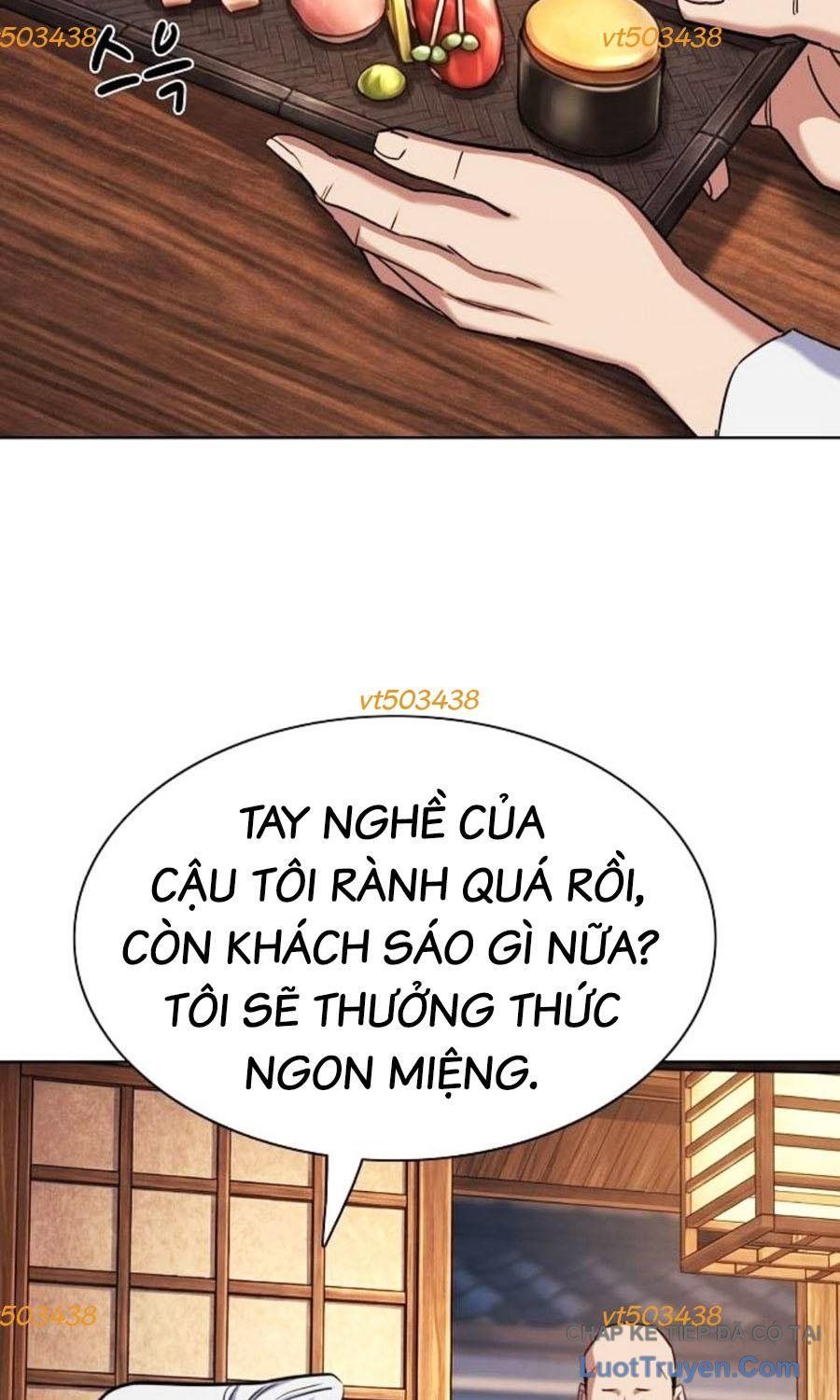 Tiểu Thiếu Gia Gia Tộc Tài Phiệt Chapter 194 - 76