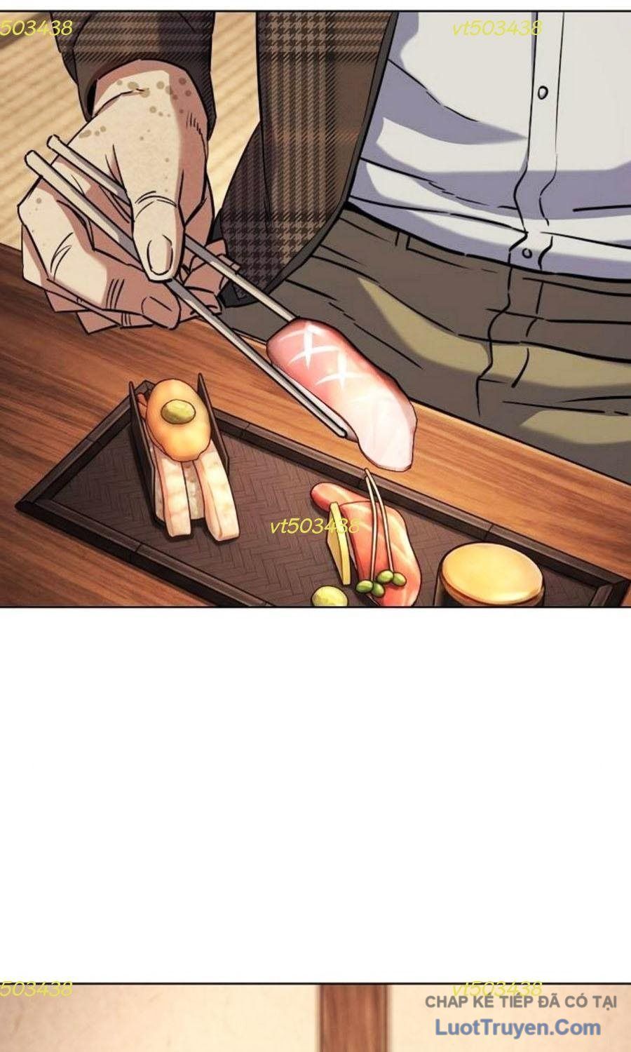 Tiểu Thiếu Gia Gia Tộc Tài Phiệt Chapter 194 - 78