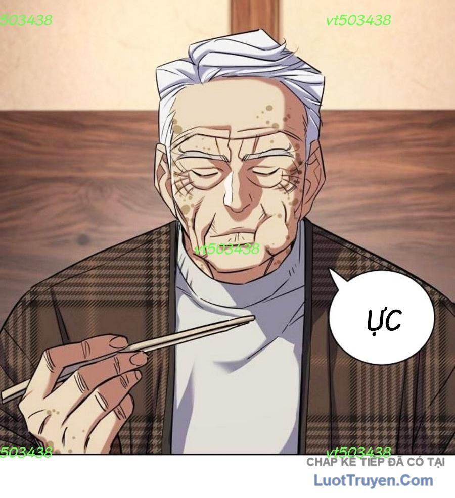 Tiểu Thiếu Gia Gia Tộc Tài Phiệt Chapter 194 - 79