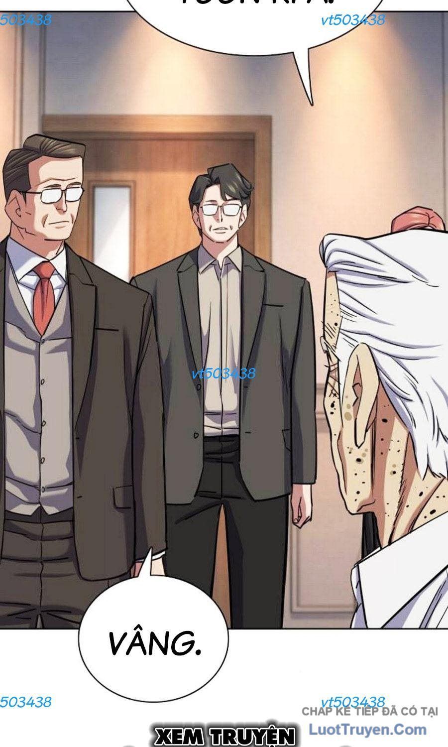 Tiểu Thiếu Gia Gia Tộc Tài Phiệt Chapter 194 - 9