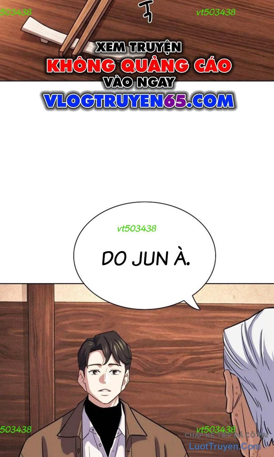 Tiểu Thiếu Gia Gia Tộc Tài Phiệt Chapter 194 - 82