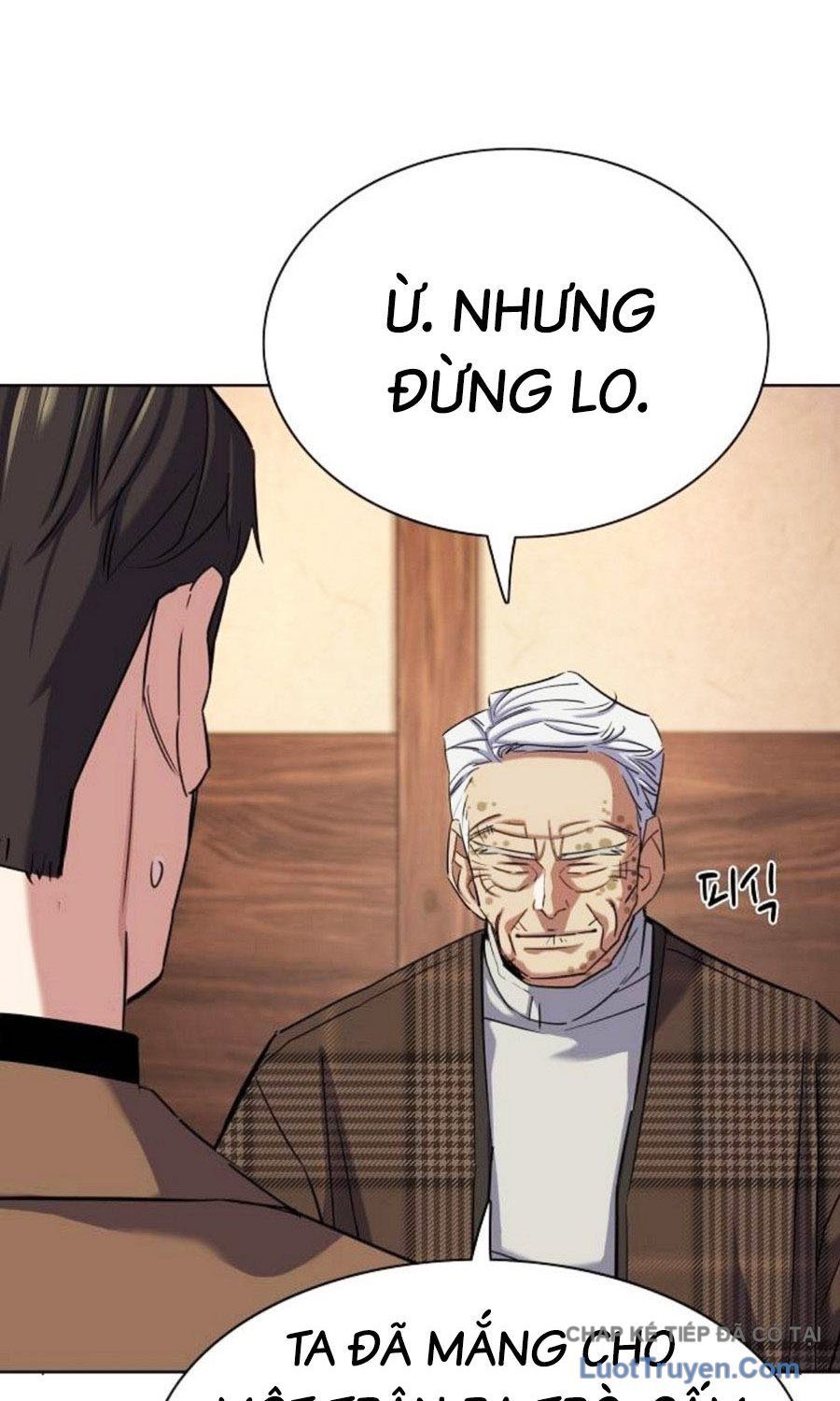 Tiểu Thiếu Gia Gia Tộc Tài Phiệt Chapter 194 - 87