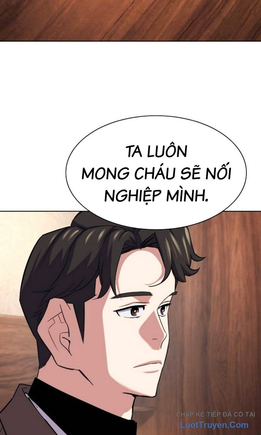 Tiểu Thiếu Gia Gia Tộc Tài Phiệt Chapter 194 - 90