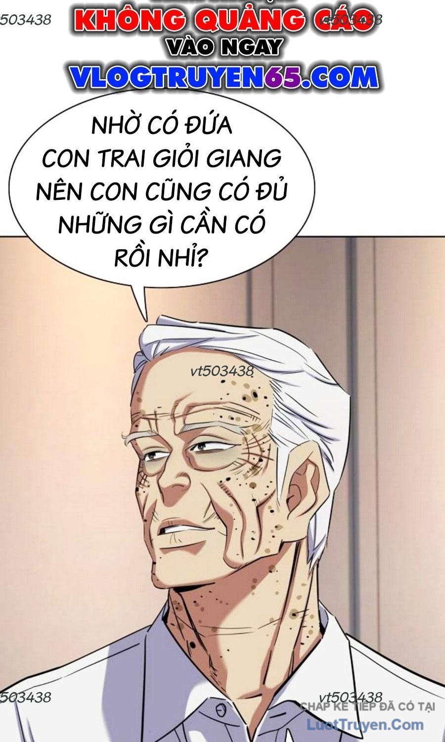 Tiểu Thiếu Gia Gia Tộc Tài Phiệt Chapter 194 - 10