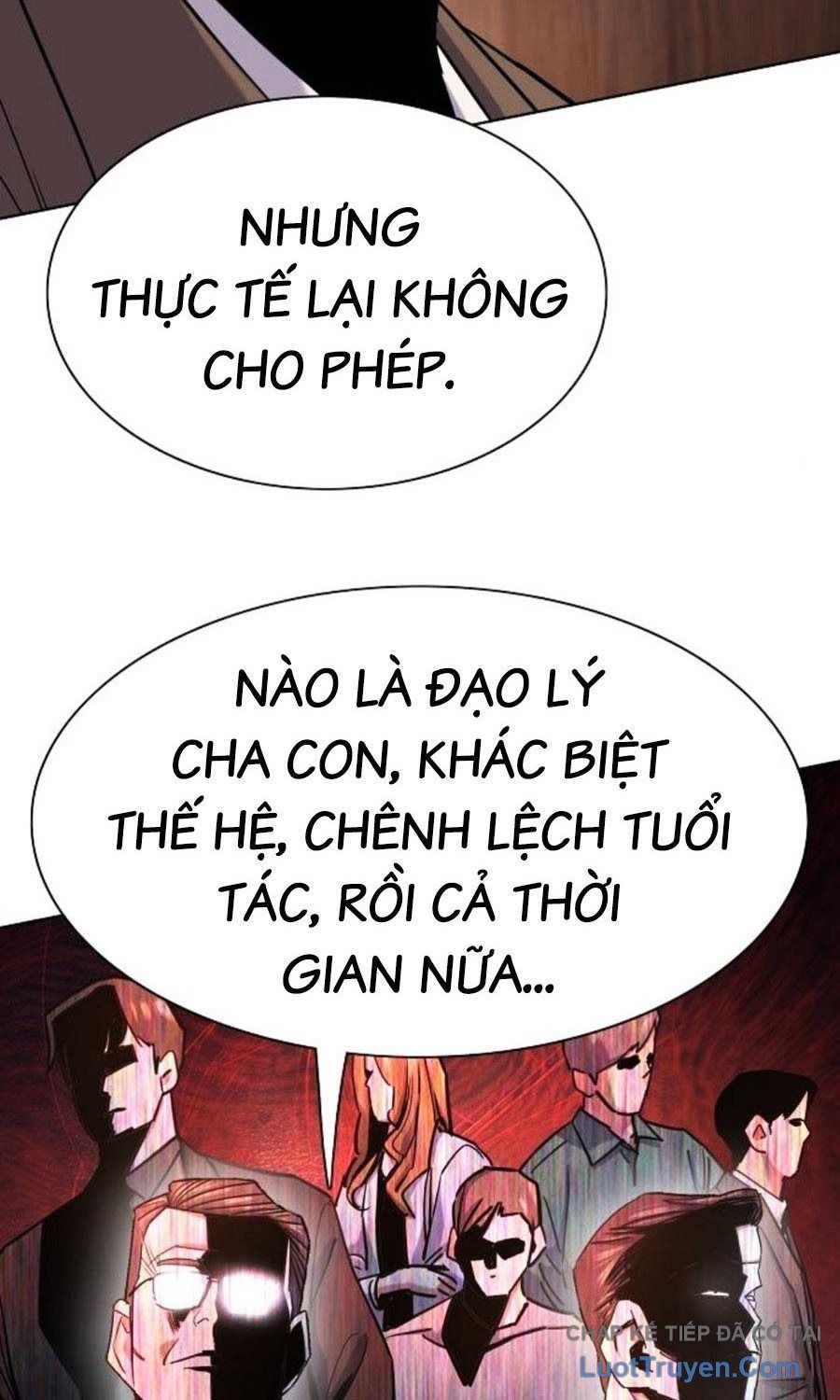 Tiểu Thiếu Gia Gia Tộc Tài Phiệt Chapter 194 - 91