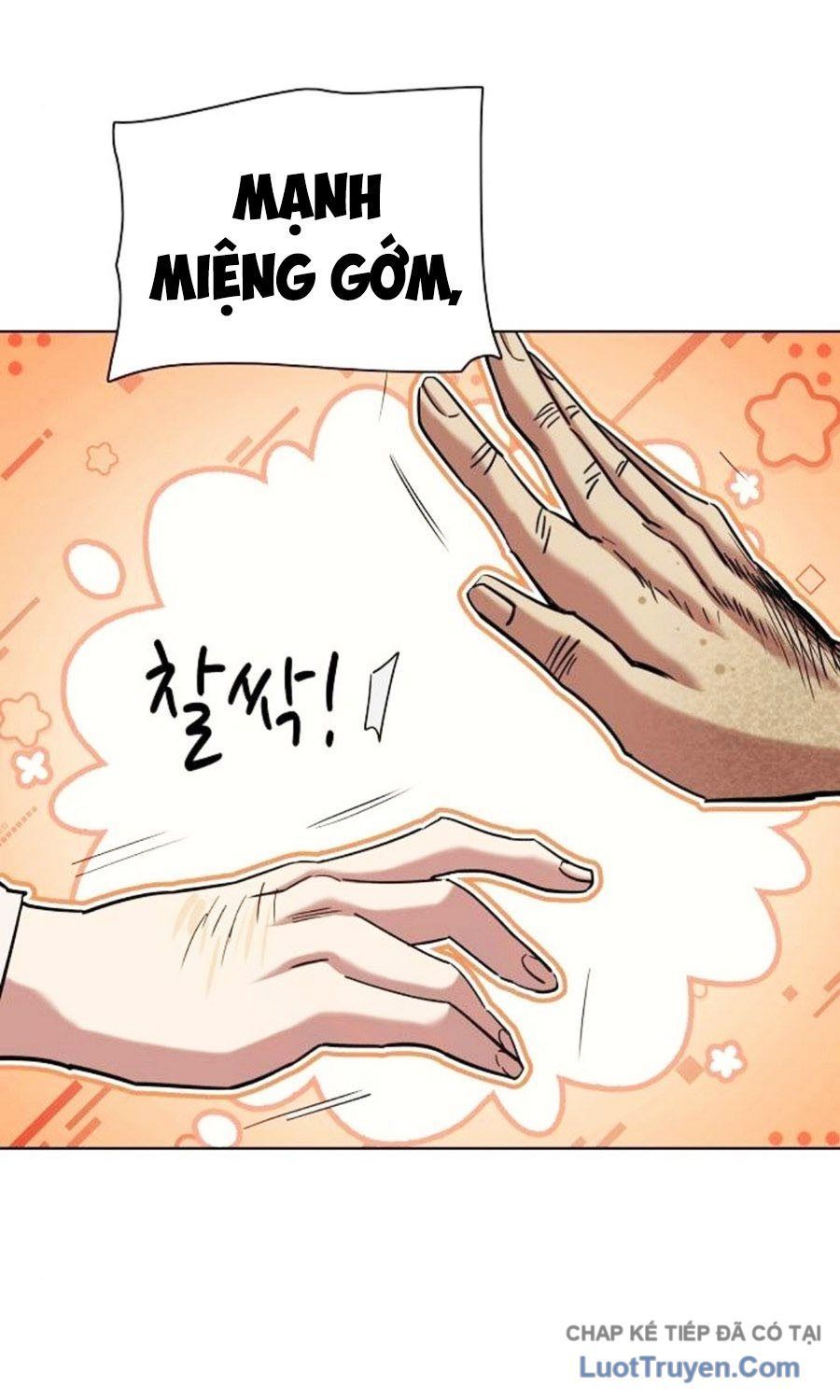 Tiểu Thiếu Gia Gia Tộc Tài Phiệt Chapter 194 - 96