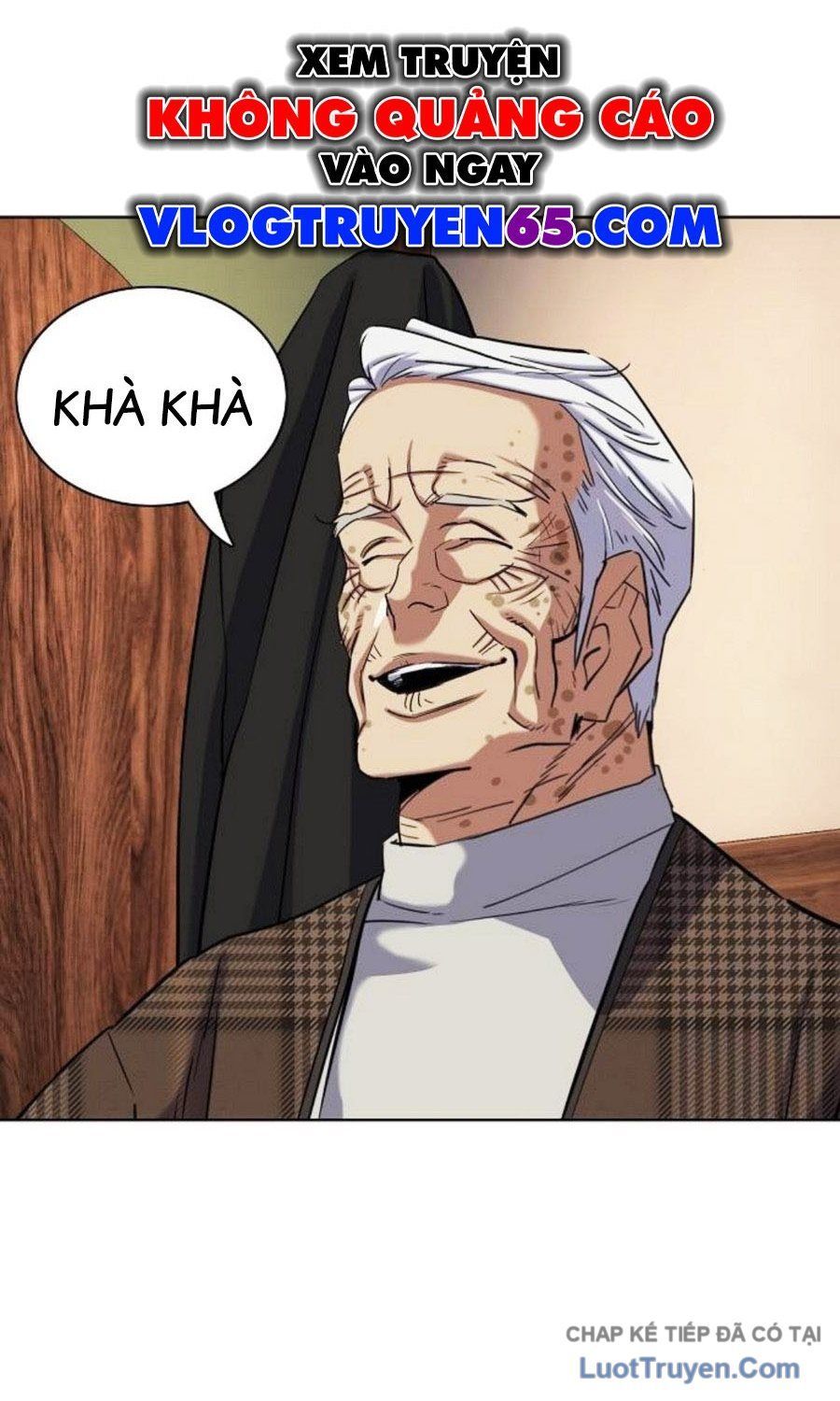 Tiểu Thiếu Gia Gia Tộc Tài Phiệt Chapter 194 - 97