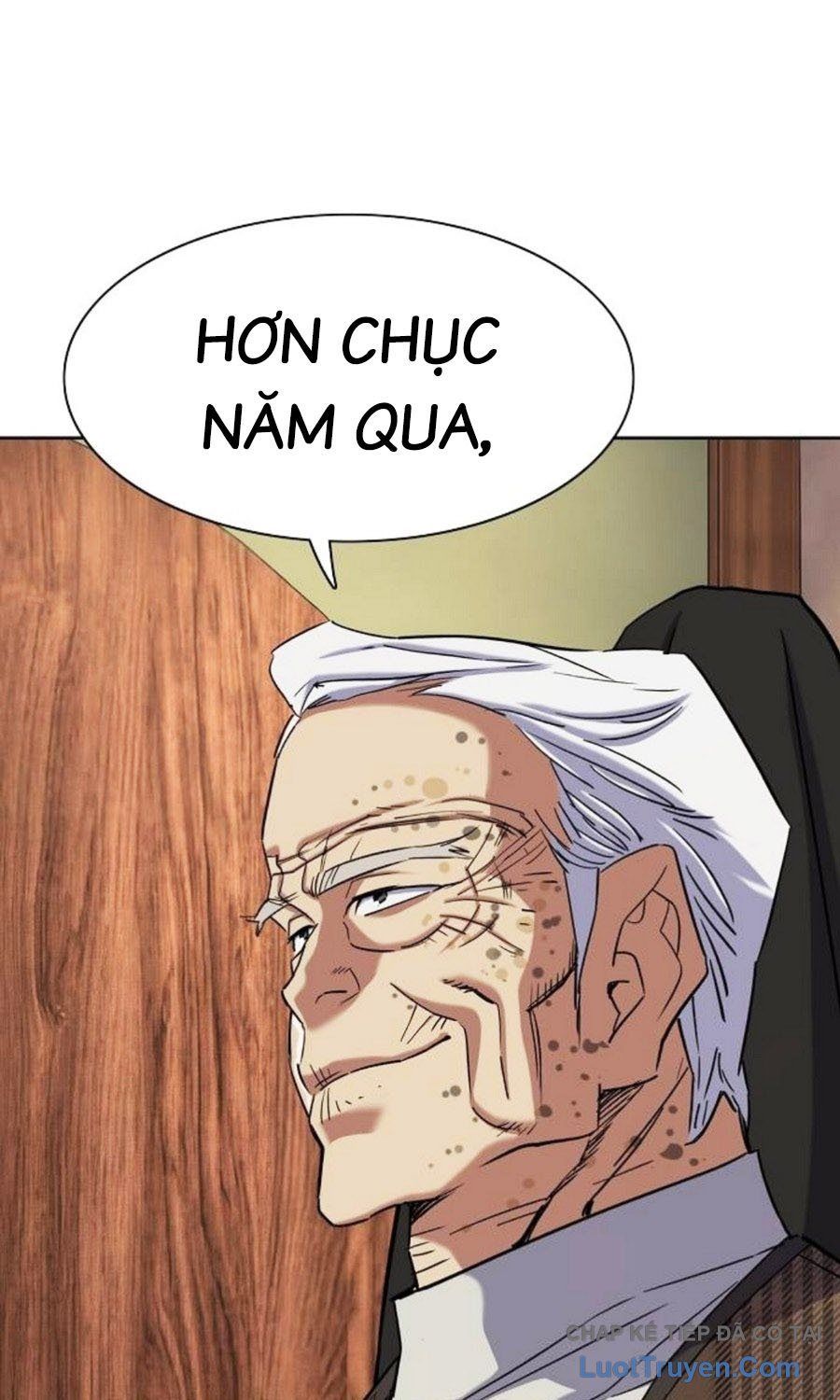 Tiểu Thiếu Gia Gia Tộc Tài Phiệt Chapter 194 - 98