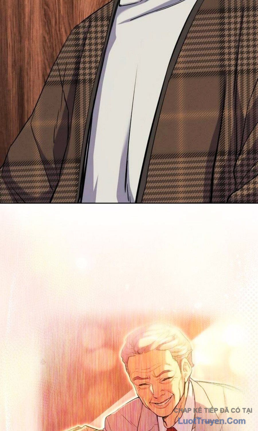 Tiểu Thiếu Gia Gia Tộc Tài Phiệt Chapter 194 - 99