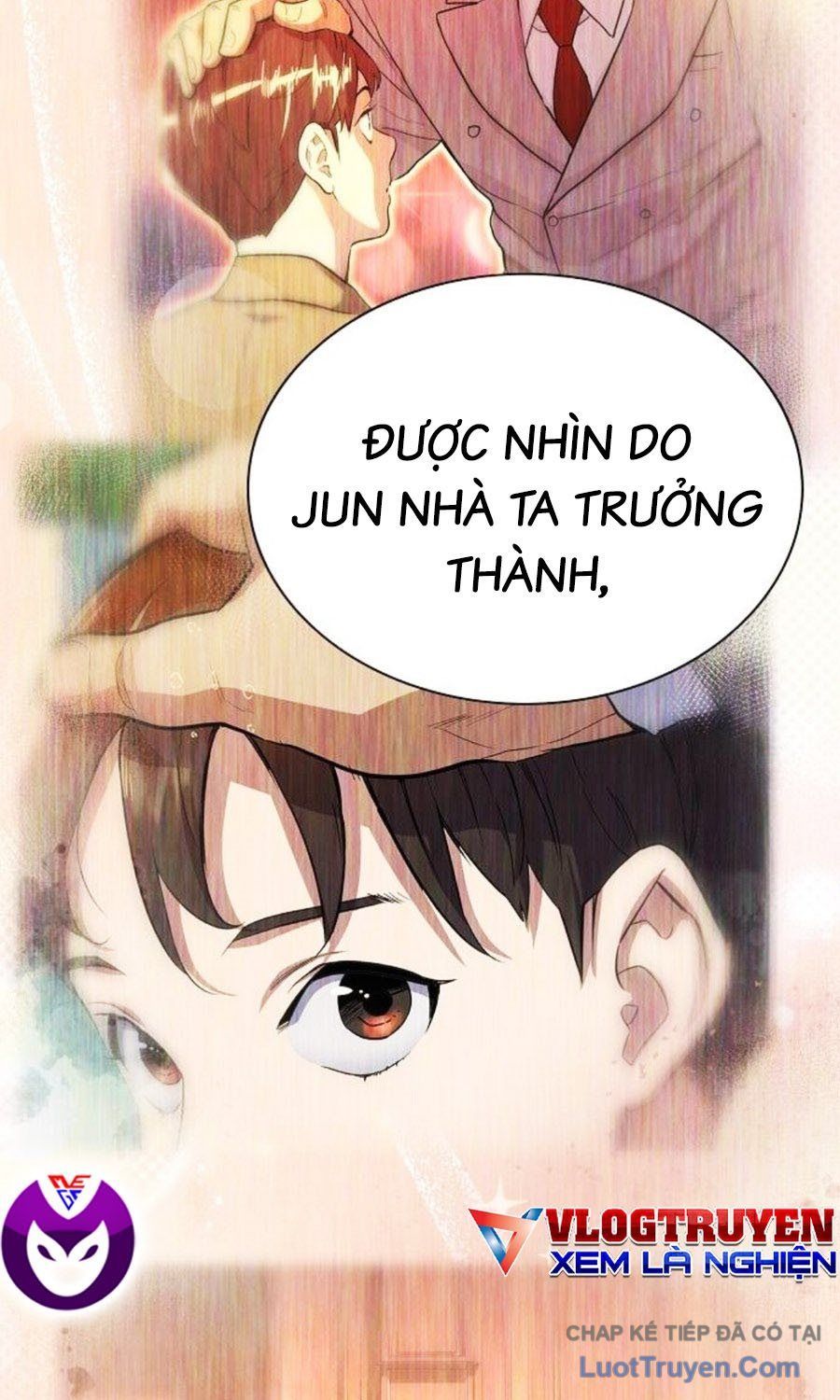 Tiểu Thiếu Gia Gia Tộc Tài Phiệt Chapter 194 - 100