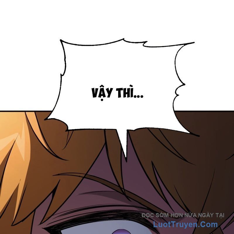 Con Trai Út Của Đại Pháp Sư Lừng Danh Chapter 102 - 2