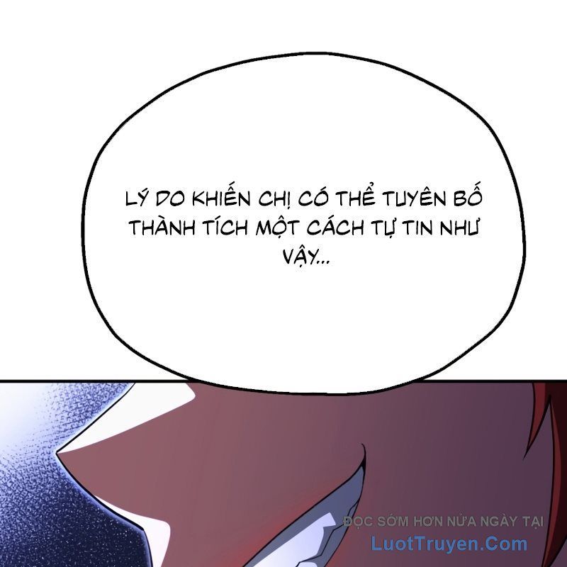 Con Trai Út Của Đại Pháp Sư Lừng Danh Chapter 102 - 11