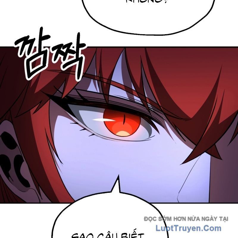 Con Trai Út Của Đại Pháp Sư Lừng Danh Chapter 102 - 101