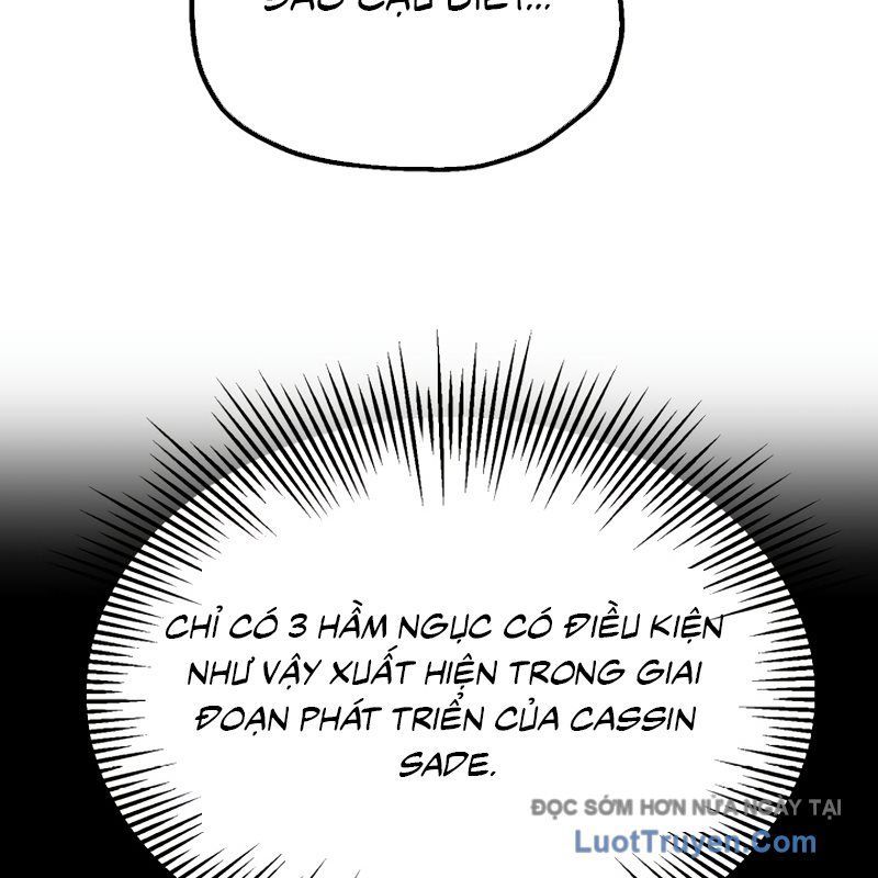 Con Trai Út Của Đại Pháp Sư Lừng Danh Chapter 102 - 102
