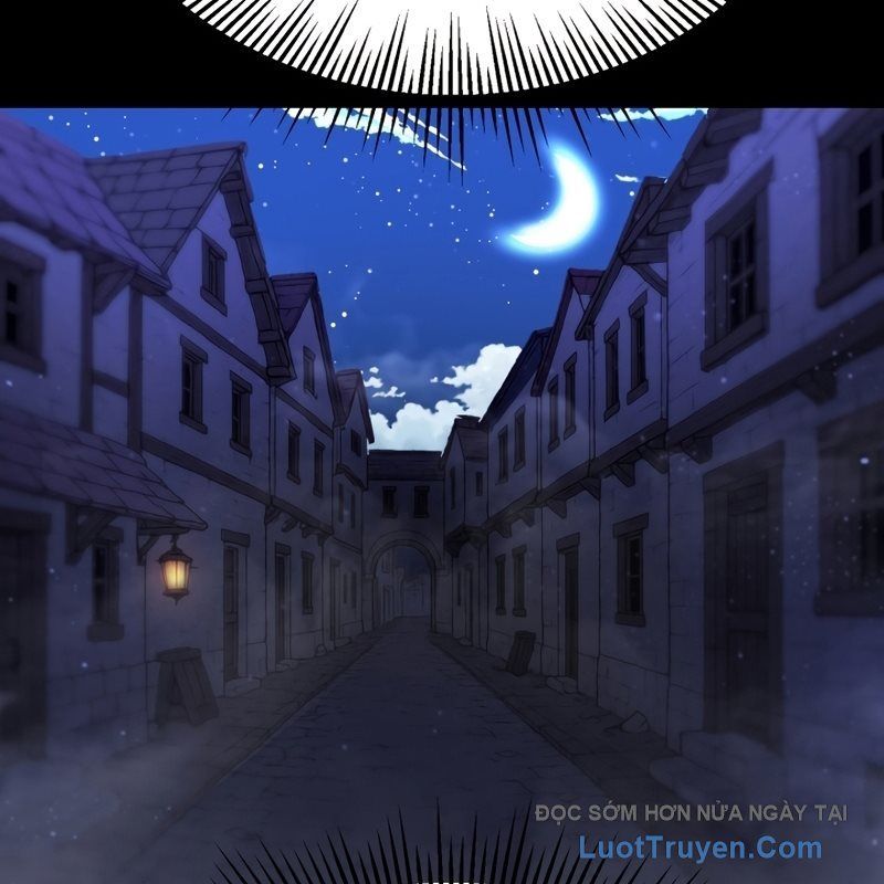 Con Trai Út Của Đại Pháp Sư Lừng Danh Chapter 102 - 103