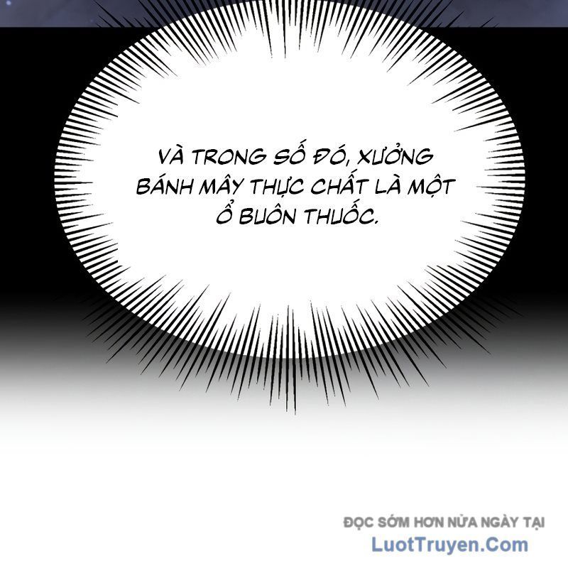 Con Trai Út Của Đại Pháp Sư Lừng Danh Chapter 102 - 104