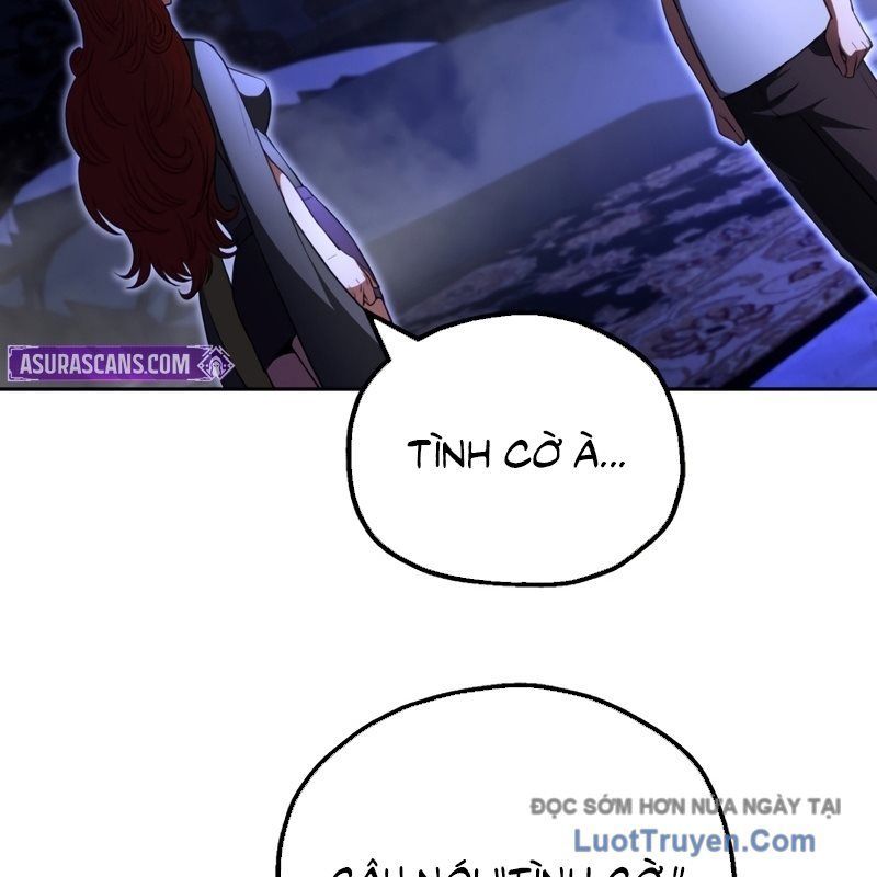 Con Trai Út Của Đại Pháp Sư Lừng Danh Chapter 102 - 106