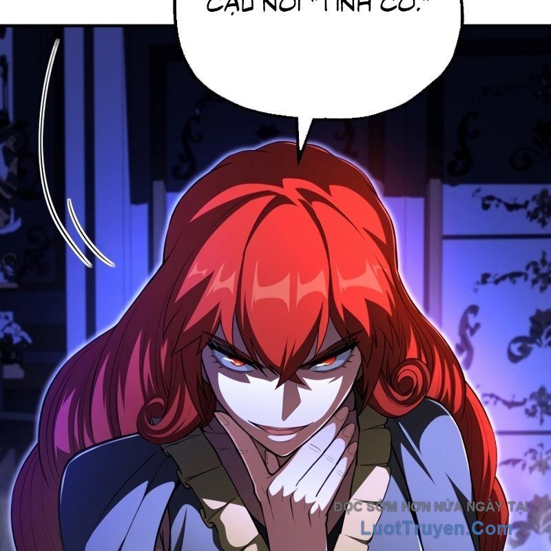 Con Trai Út Của Đại Pháp Sư Lừng Danh Chapter 102 - 107