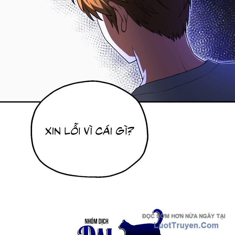 Con Trai Út Của Đại Pháp Sư Lừng Danh Chapter 102 - 110