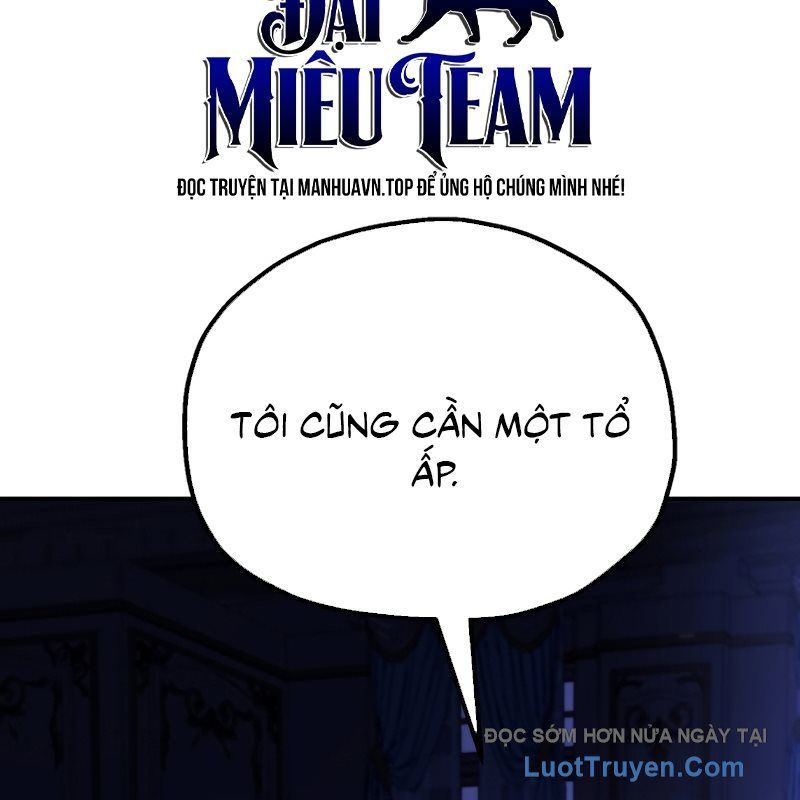 Con Trai Út Của Đại Pháp Sư Lừng Danh Chapter 102 - 111