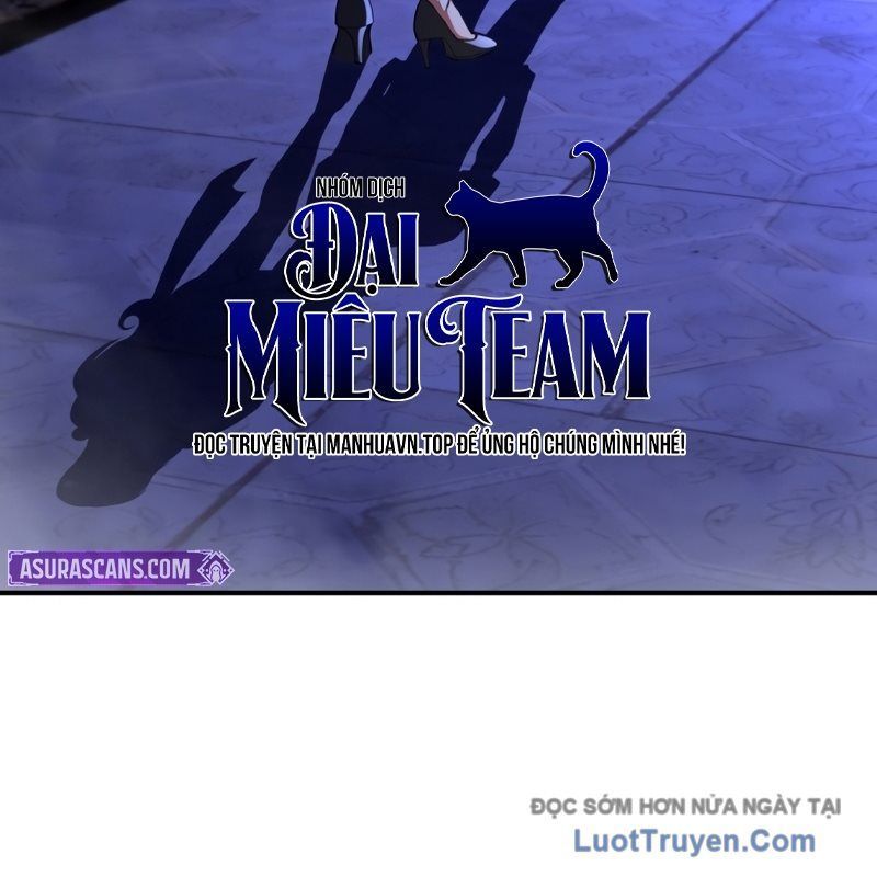 Con Trai Út Của Đại Pháp Sư Lừng Danh Chapter 102 - 113