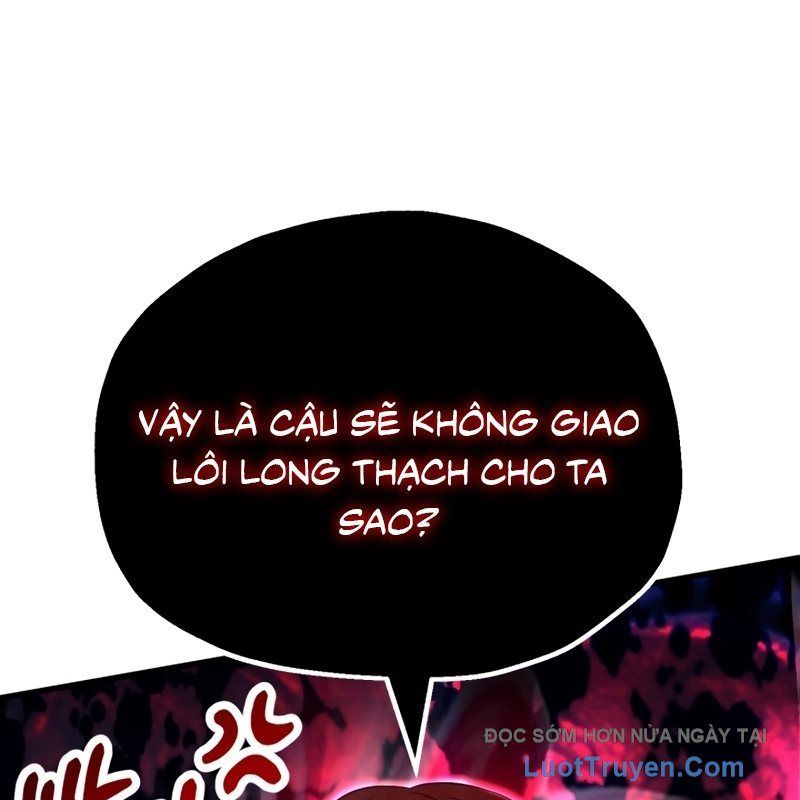 Con Trai Út Của Đại Pháp Sư Lừng Danh Chapter 102 - 114