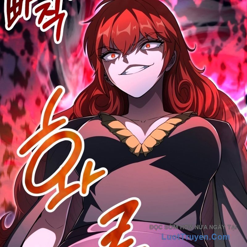 Con Trai Út Của Đại Pháp Sư Lừng Danh Chapter 102 - 115