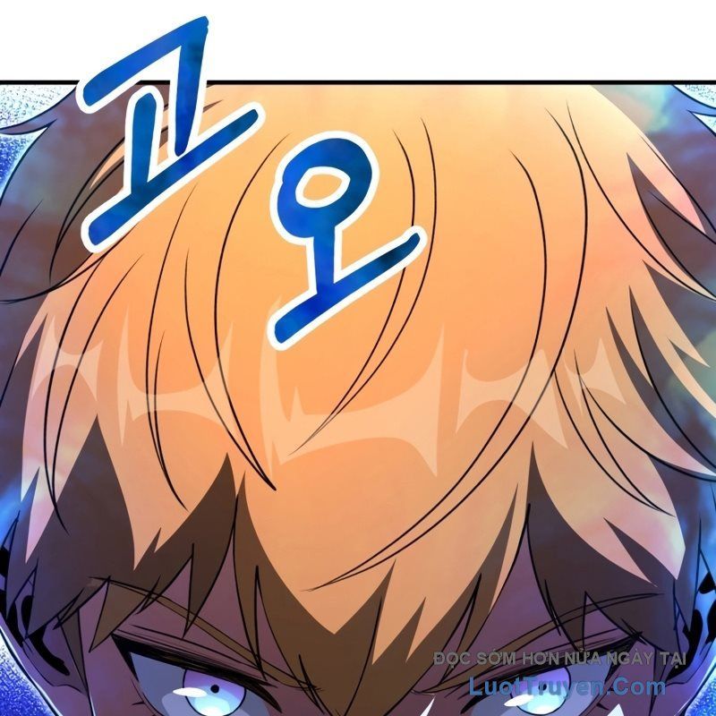 Con Trai Út Của Đại Pháp Sư Lừng Danh Chapter 102 - 118