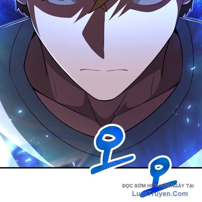 Con Trai Út Của Đại Pháp Sư Lừng Danh Chapter 102 - 119