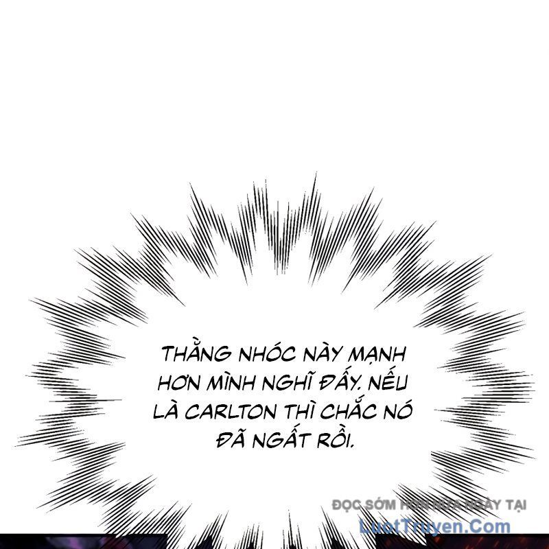Con Trai Út Của Đại Pháp Sư Lừng Danh Chapter 102 - 120