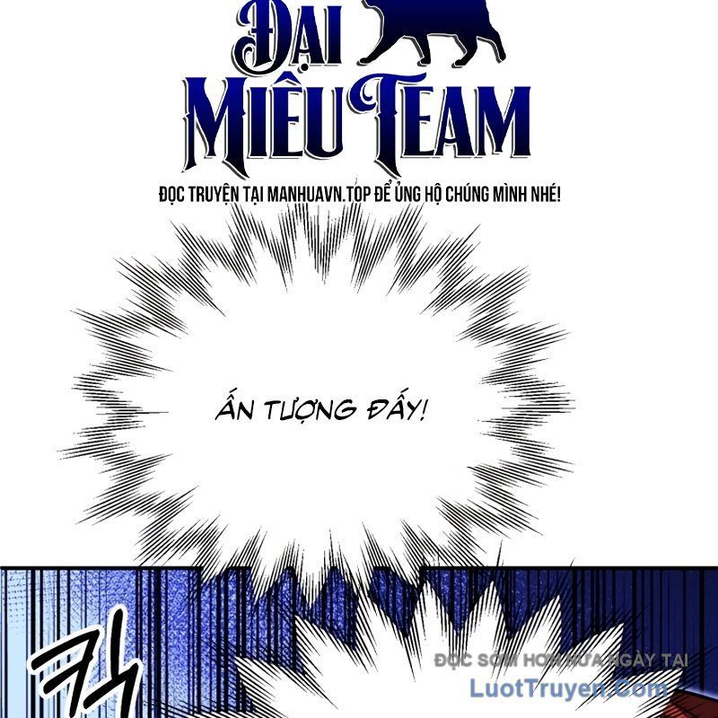 Con Trai Út Của Đại Pháp Sư Lừng Danh Chapter 102 - 13