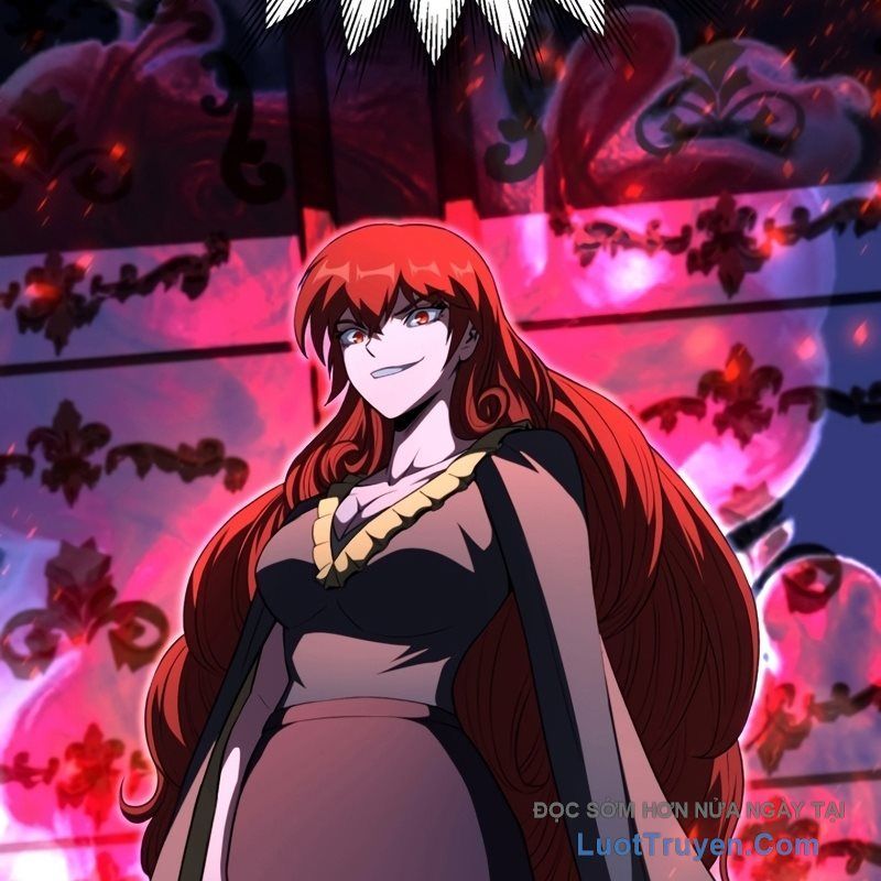 Con Trai Út Của Đại Pháp Sư Lừng Danh Chapter 102 - 121