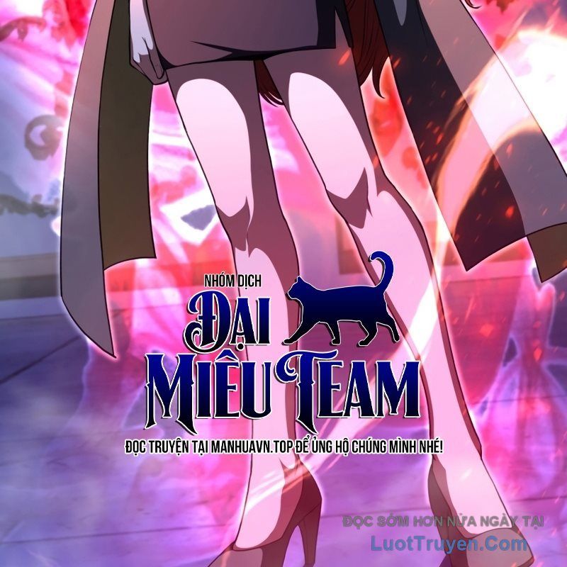 Con Trai Út Của Đại Pháp Sư Lừng Danh Chapter 102 - 122