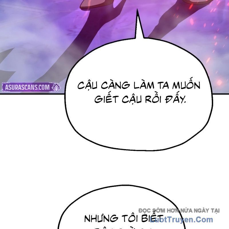 Con Trai Út Của Đại Pháp Sư Lừng Danh Chapter 102 - 123