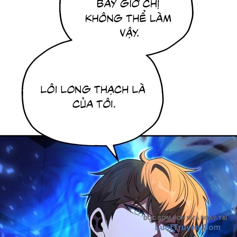 Con Trai Út Của Đại Pháp Sư Lừng Danh Chapter 102 - 124