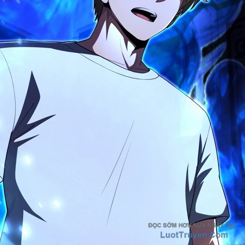 Con Trai Út Của Đại Pháp Sư Lừng Danh Chapter 102 - 125
