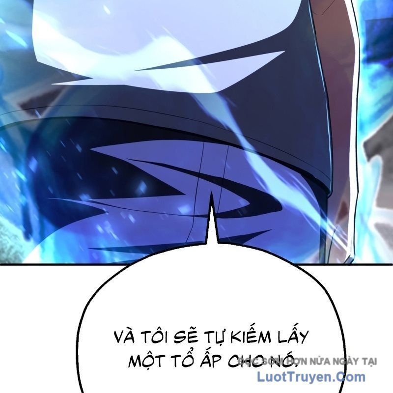 Con Trai Út Của Đại Pháp Sư Lừng Danh Chapter 102 - 126